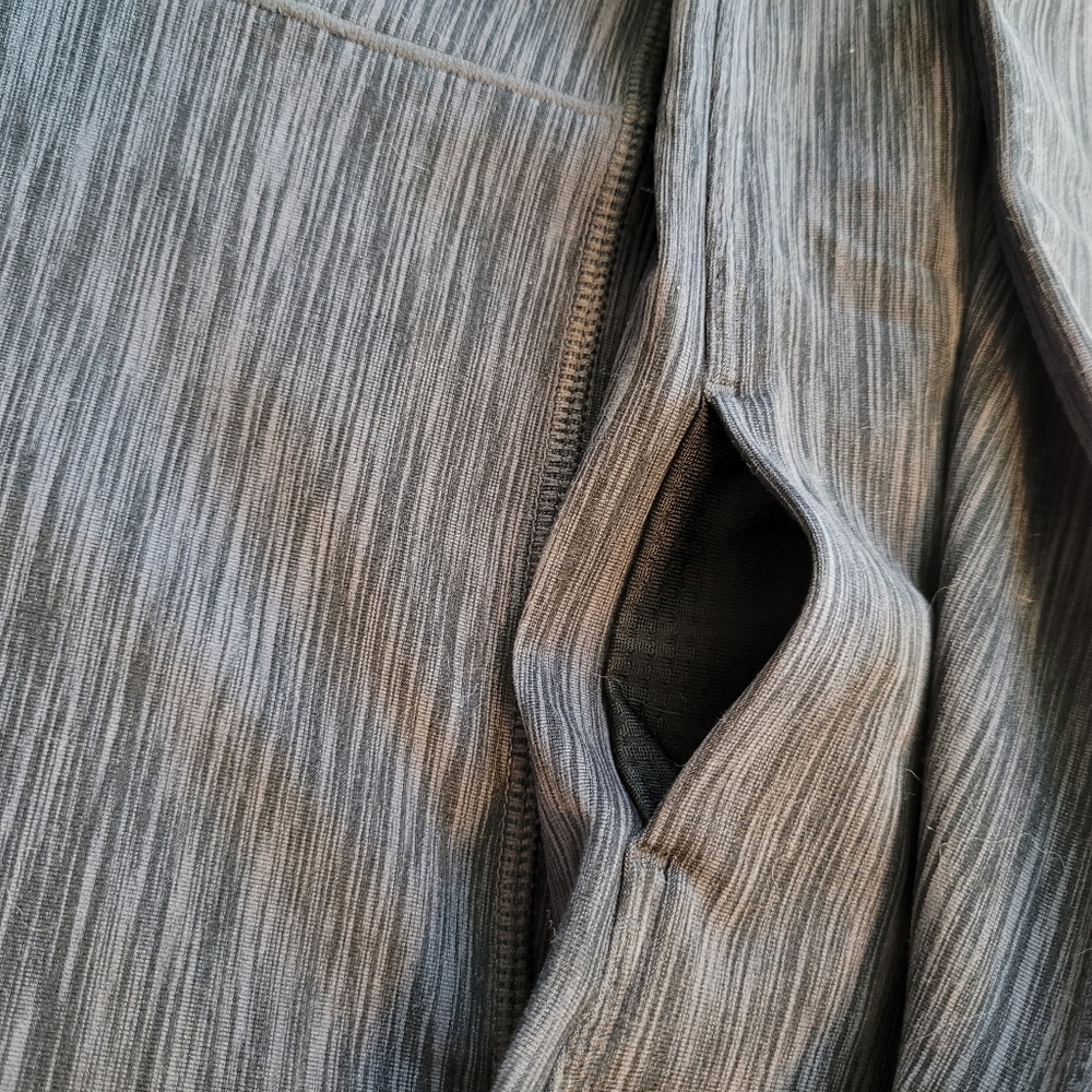 Prana Cathedral Legging - Picture 10 of 13